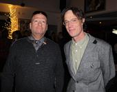 Holiday Party (2015)